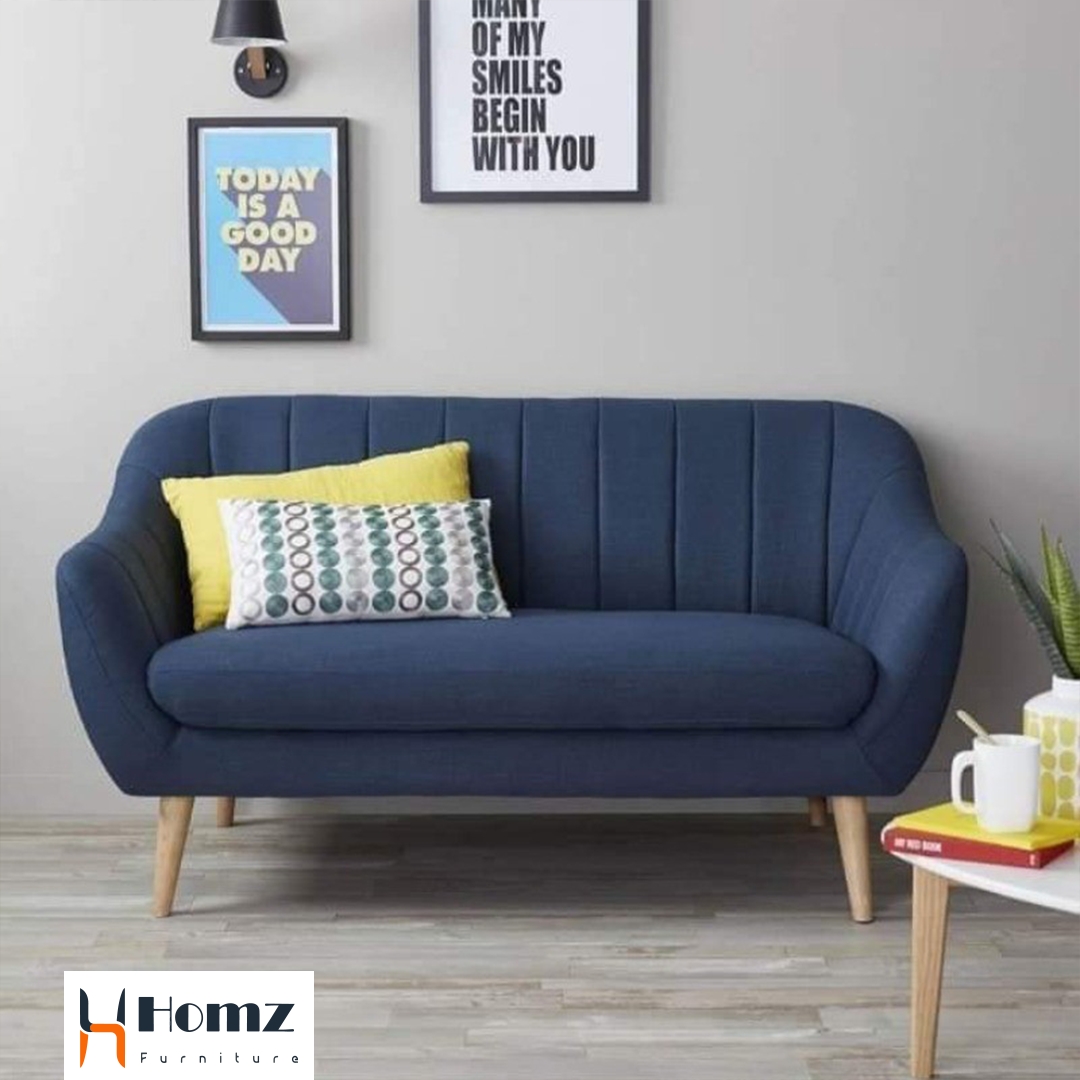 Couches 170×80×90 – Homz Furniture