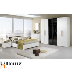 A Dressing Bedroom 220×50×200