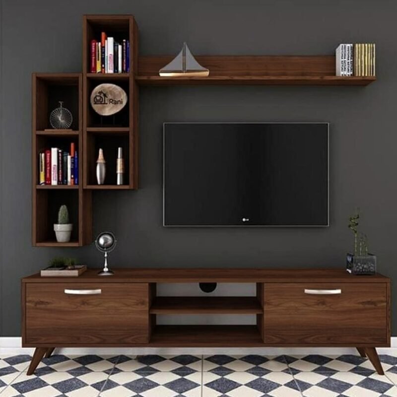 Tv unit 160×30×50