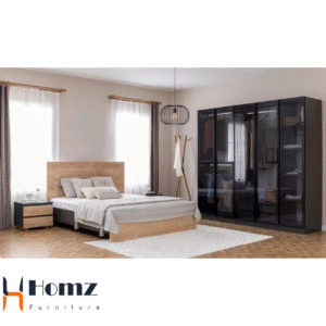A Dressing Bedroom  200×50×200