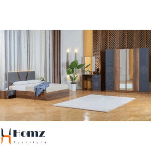 Bedroom 240×50×200