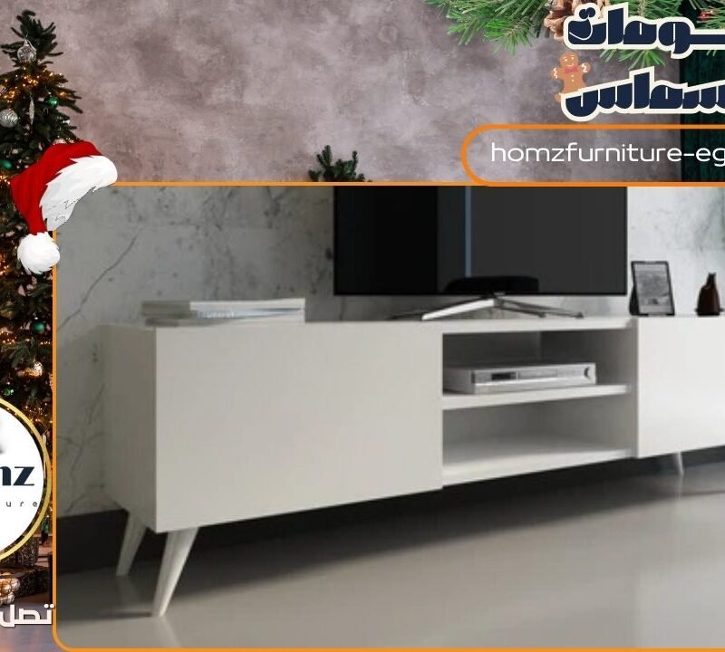 T v unit 180×33×50