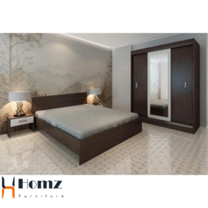 Bedroom 180×50×200