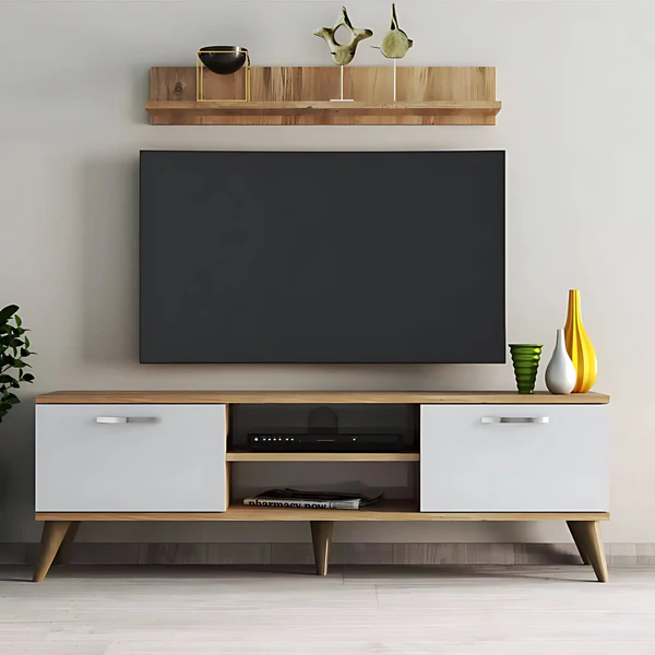 Tv unit 150×30×50