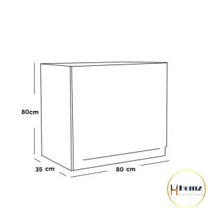 Bedroom 180×200×50 - Image 2