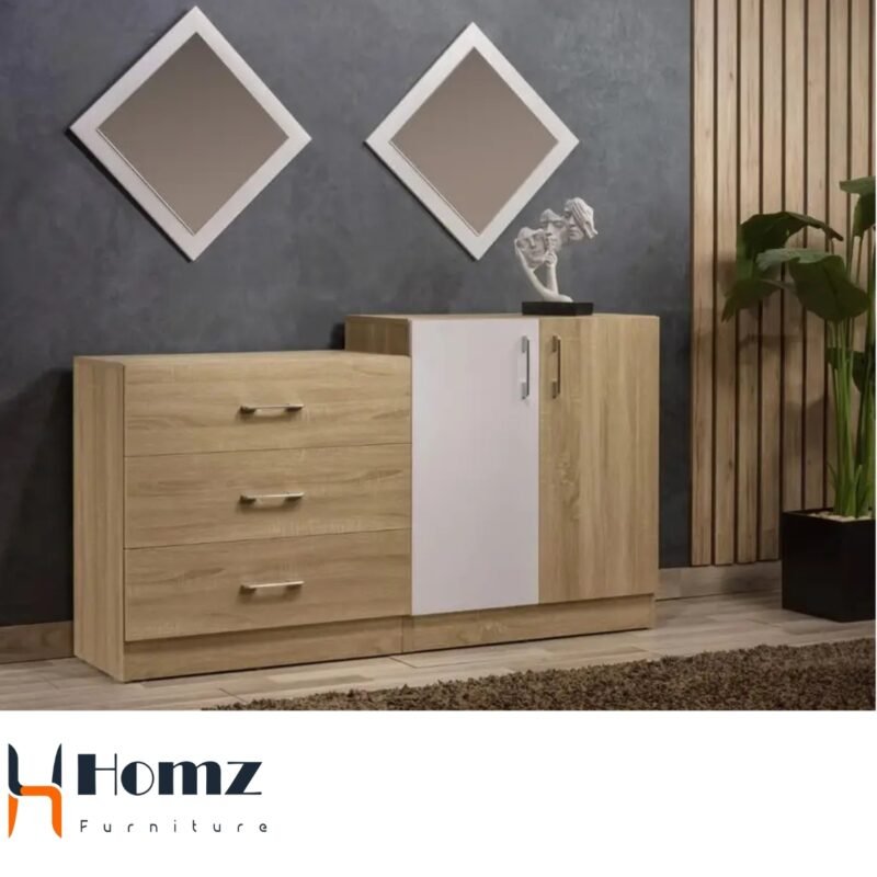 buffet 160*80*40