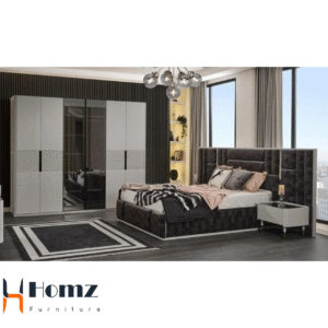 Bedroom ( dresser closet)220×50×200