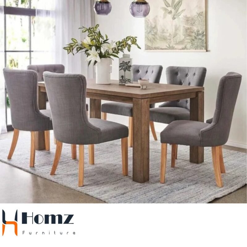 Dinning table 160×80×75