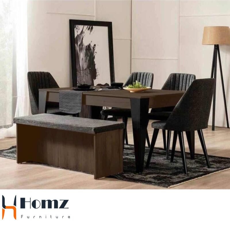 Dining 160×80×75