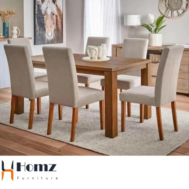 Dining 180×80×75