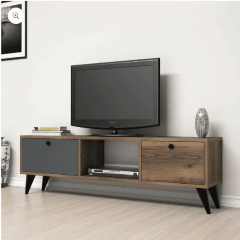 Tv unit 150×30×50