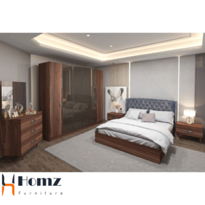 Bedroom 220×50×220