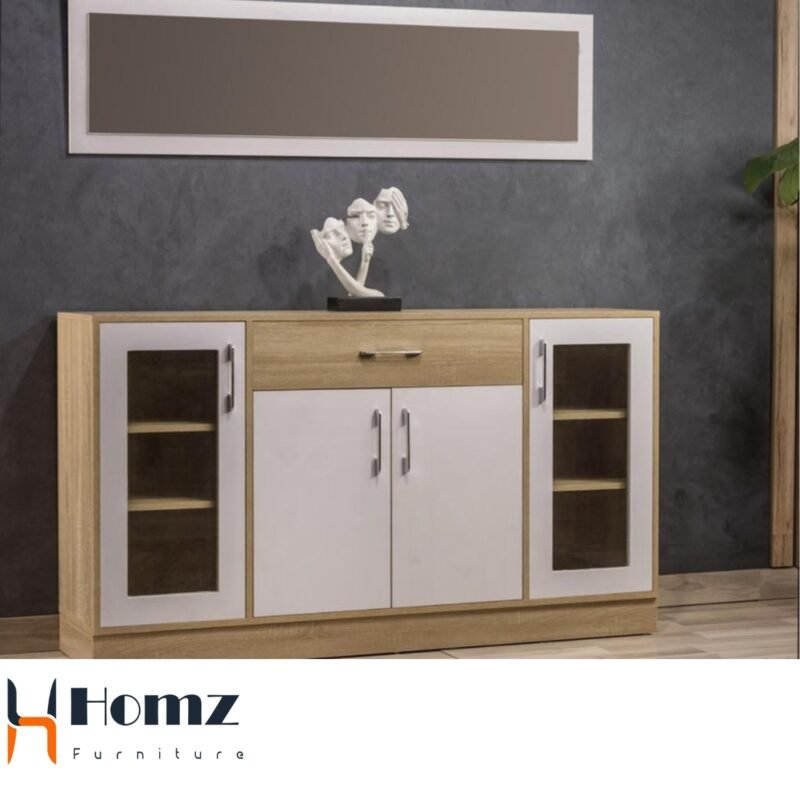 buffet 160*80*40