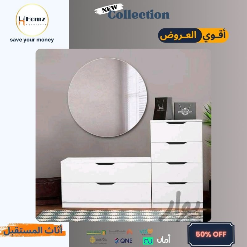 Shoe Racks 100×90×33