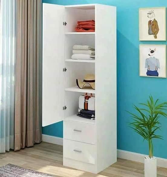 storage unit 140×40×35