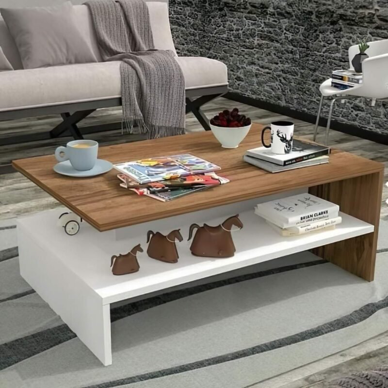 Coffe table 100×50×40