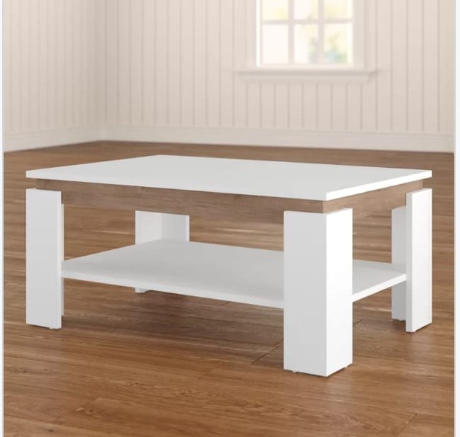 Coffee Table 100×50×40