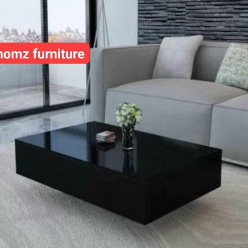Coffee Table 100×50×40