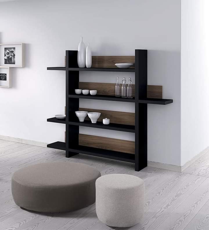 Storge unit 100×80×22