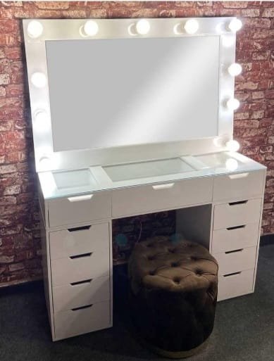 Dresser 120×100×33