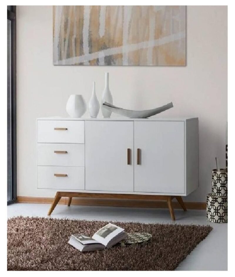 Buffet 120×85×33