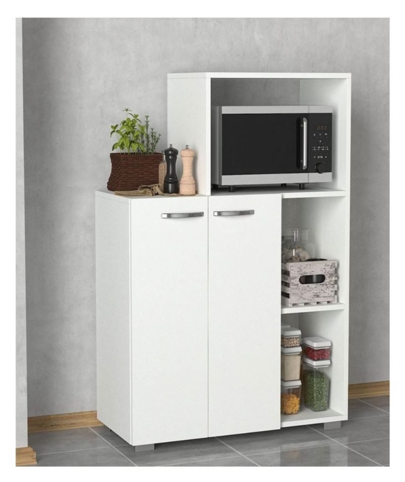 Kitchen unit 120×90×35