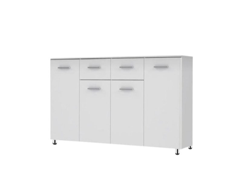 Kitchen 120×50×90