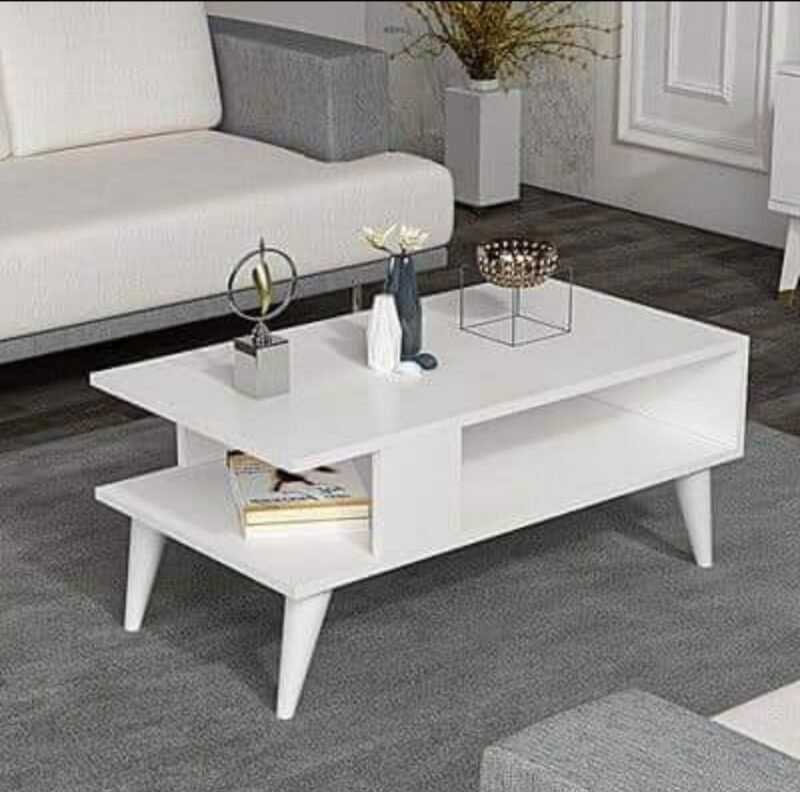 Coffee Table 100×50×45