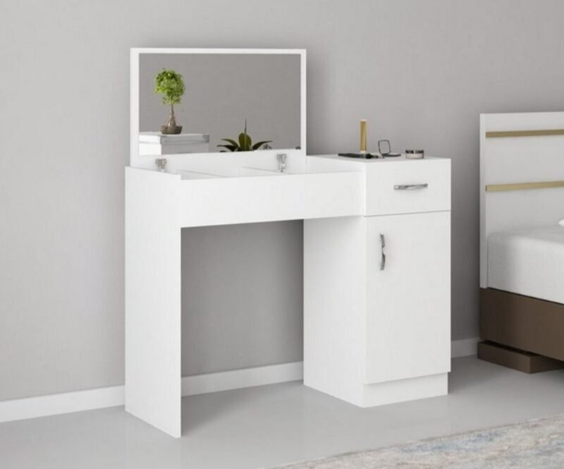 Dresser 100×75×35