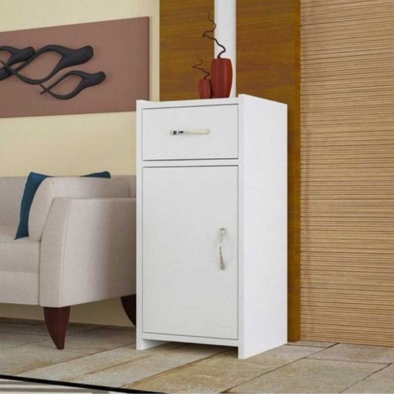 Storage unit 85×40×35