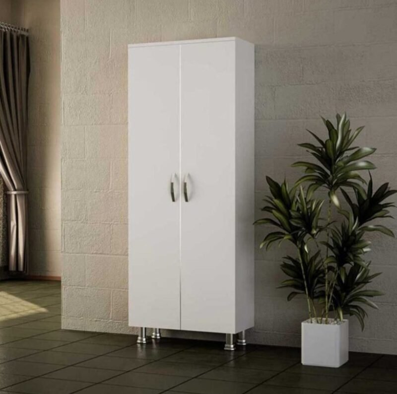 Kitchen unit 160×40×60
