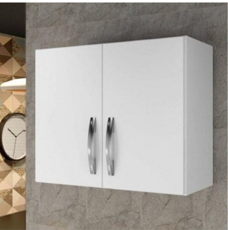 Kitchen unit 75×60×33