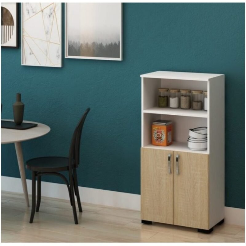 Kichen unit 120×60×35