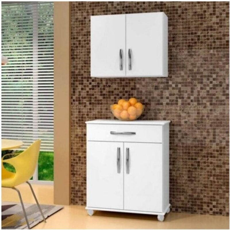 Kitchen 60×50×90