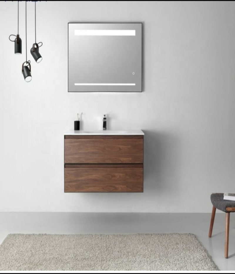 Bathroom unit 50×40×47