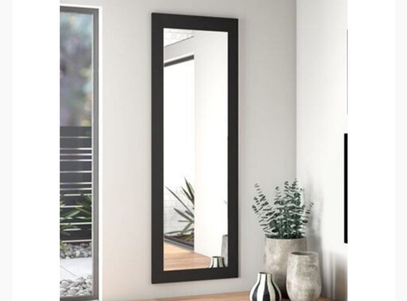 Mirror 140×60