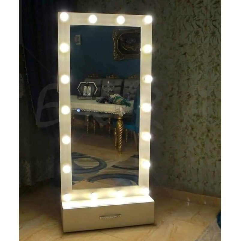 Mirror 60×160