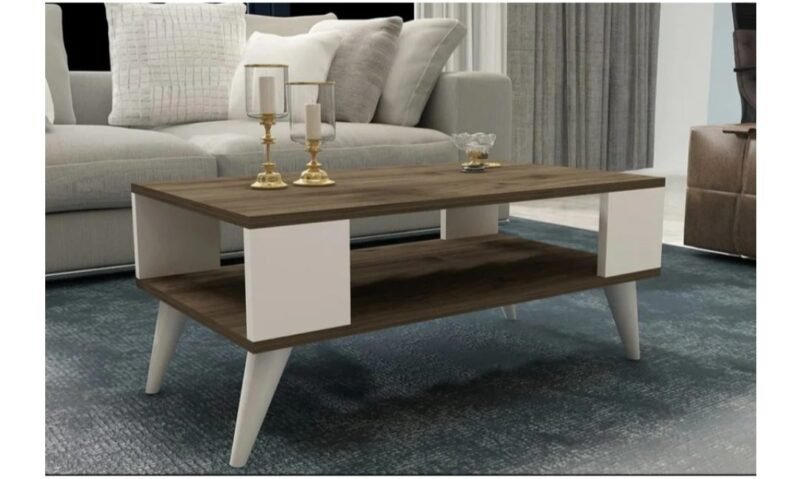 A Coffee table 100×50×45