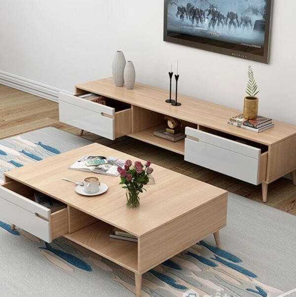 Tv unit 150×30×50