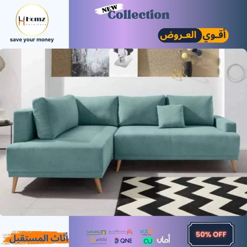 Corner 200×200×80×80