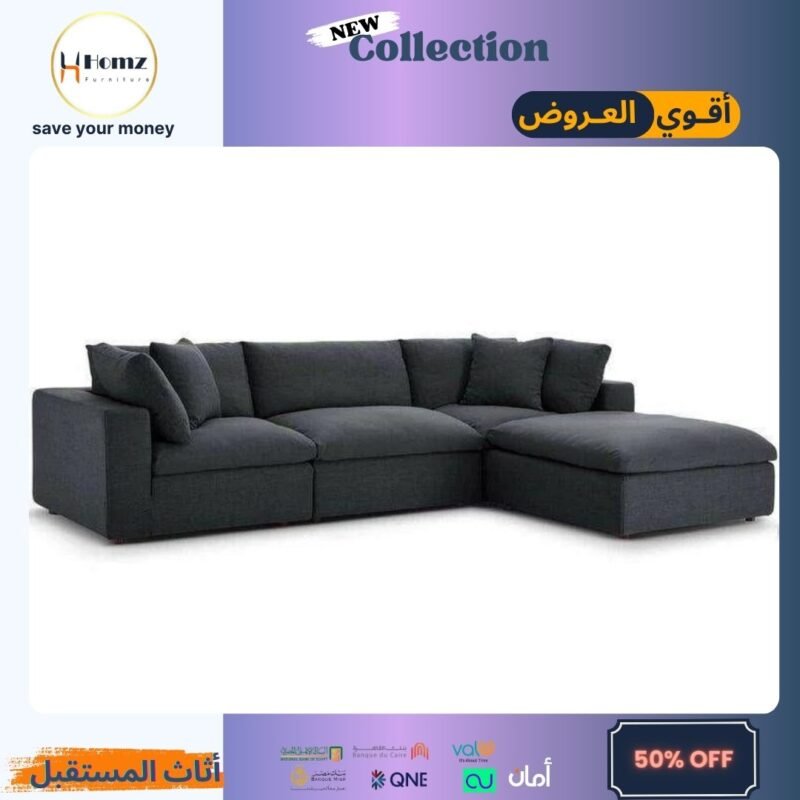 Sofa   300×160×80