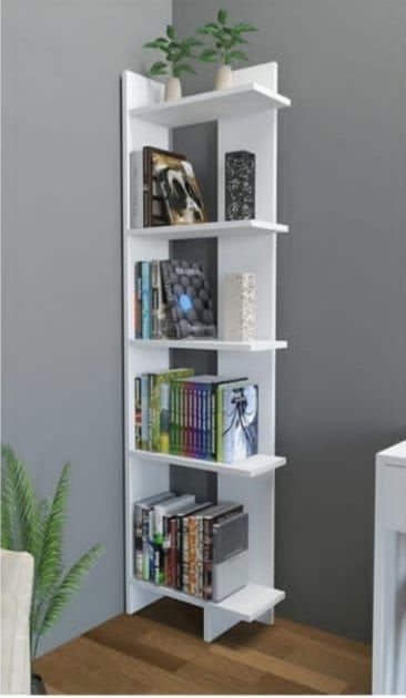 storage unit 140×42×22