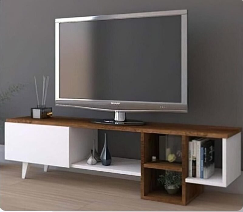 Tv unit 150×30×50