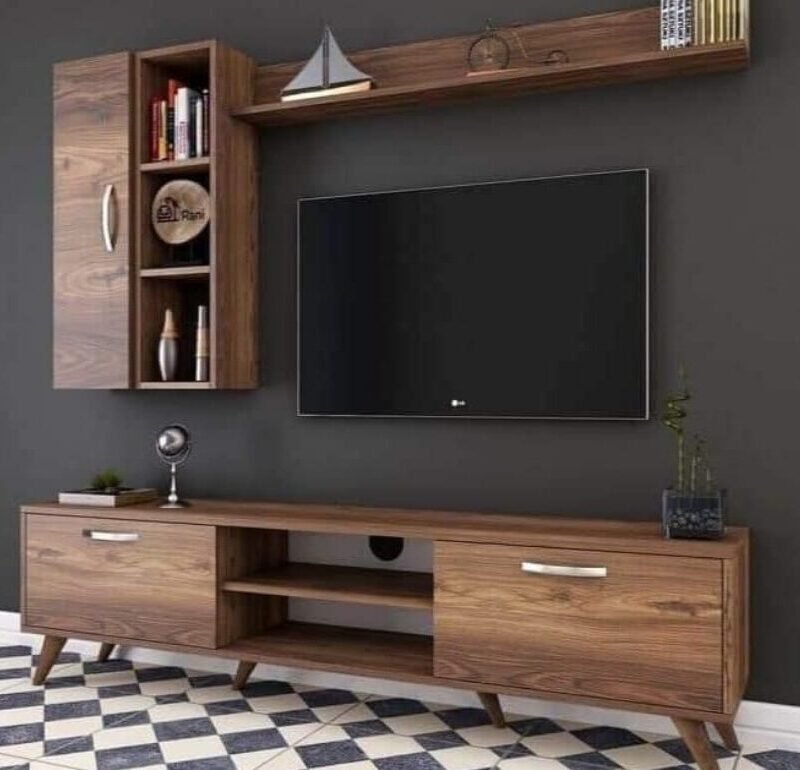 Tv unit 150×30×50