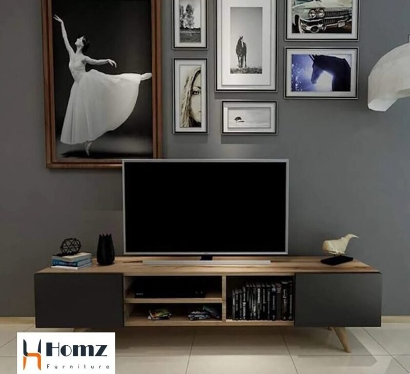 Tv unit 150×30×50