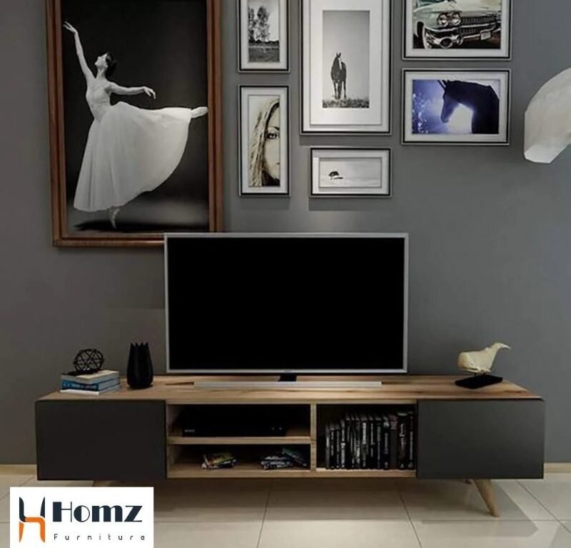 Tv unit 150×30×50
