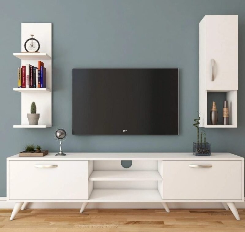 Tv unit 150×30×50