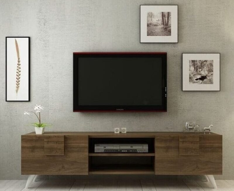Tv unit 150×30×50