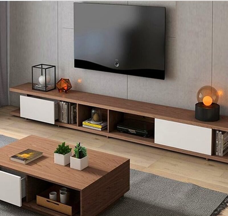Tv unit 160×30×40
