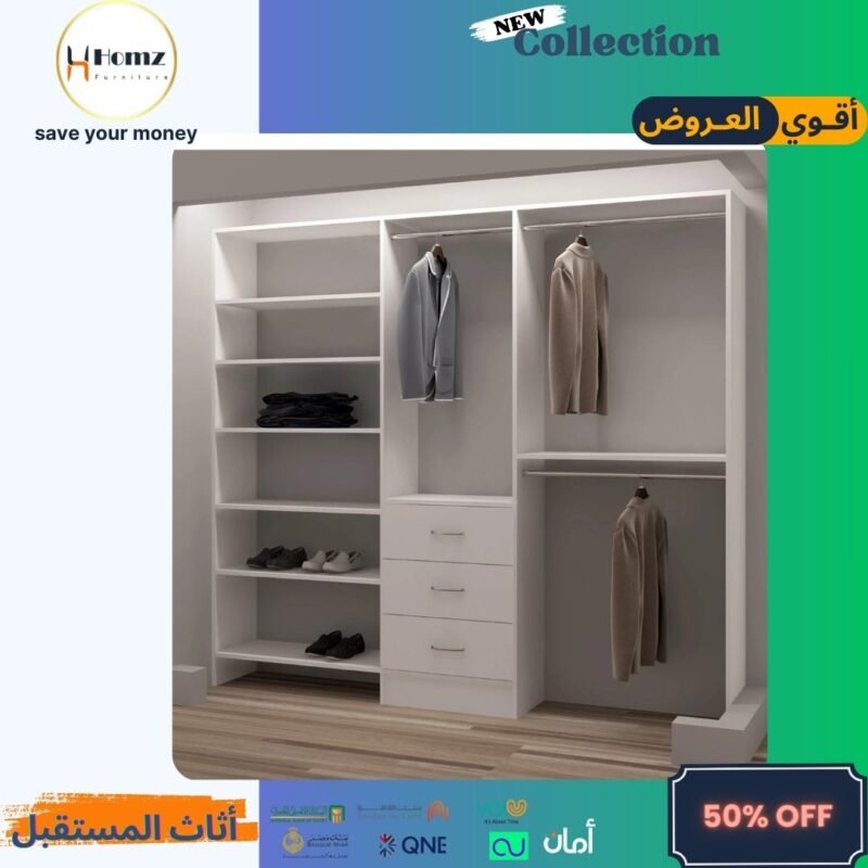 Dressing 220×220×40